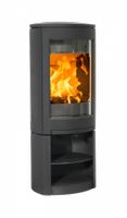 Kaminofen Jotul F 360 V2 Advance sofort verfügbar !!! Nordrhein-Westfalen - Marl Vorschau