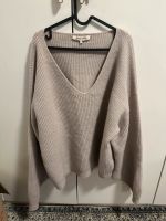 By aylin koenig pullover M L neu wolle München - Schwabing-West Vorschau