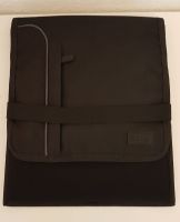 USA Gear Tablet-Tasche, passend für alle Tablets 7-10 Zoll Lindenthal - Köln Sülz Vorschau