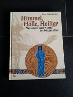 Himmel, Hölle, Heilige. Visionen und Kunst im Mittelalter Baden-Württemberg - Abstatt Vorschau