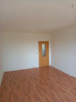 helle, freundlich, praktisch geschnittene 2-Raum-Wohnung in Gera Lusan Thüringen - Gera Vorschau