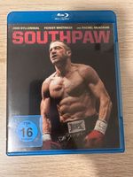 Southpaw - Blu-Ray Berlin - Reinickendorf Vorschau