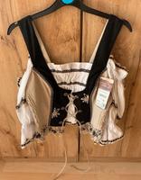 Trachtenset/Dirndl Bayern - Grafenau Vorschau