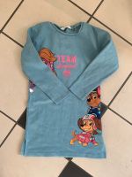 Paw petrol Sweatkleid Gr 128 Baden-Württemberg - Sindelfingen Vorschau