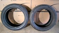 235 / 50 R19 99W Sommerreifen 2x Pirelli PZero P Zero Baden-Württemberg - Remshalden Vorschau