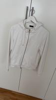 Damen Gant Sweat Jacke Baden-Württemberg - Holzgerlingen Vorschau