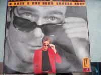 Huey Lewis & The News I want a new drug - Vinyl Maxi-Single Bayern - Kelheim Vorschau