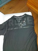 Projek Raw T Shirt Gr L Neu mit Etikett Nordrhein-Westfalen - Meerbusch Vorschau