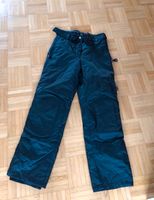 Snowboard Hose , Bogner , Fire&Ice Nordrhein-Westfalen - Niederkassel Vorschau