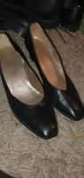 Schicke Damen Schuhe Gabor 36 Bayern - Höchstädt a.d. Donau Vorschau