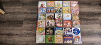 CD Spieler und Kinder CDs Nordrhein-Westfalen - Herne Vorschau