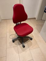 Mitwachsender Kinder Schreibtisch Drehstuhl „rovo chair“ Feldmoching-Hasenbergl - Feldmoching Vorschau