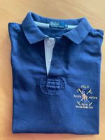 Ralph Lauren Polo Shirt Übergrösse Gr. 5XL stabile Qualität. Baden-Württemberg - Ulm Vorschau