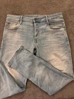 G-Star Jeans Hessen - Mörfelden-Walldorf Vorschau