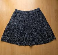 Esprit Rock Damenrock kurzer Rock EDC Rock Gr. L Gr. 40 Sachsen-Anhalt - Halle Vorschau