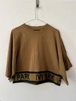IVY PARK T-Shirt Friedrichshain-Kreuzberg - Kreuzberg Vorschau