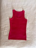 Sporttop in pink für Damen Größe XS Tchibo Hessen - Baunatal Vorschau