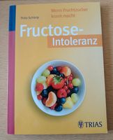 Fructose Intoleranz Rheinland-Pfalz - Bad Kreuznach Vorschau