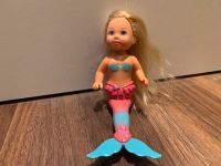 Steffi Love mermaid Meerjungfrau Schwester Baden-Württemberg - Ispringen Vorschau