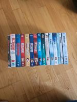 Grey's Anatomy Staffel 1-15 DVD's Baden-Württemberg - Donaueschingen Vorschau