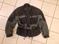 Motorradjacke POLO Bad boy Gr XL Rheinland-Pfalz - Roßbach (Wied) Vorschau