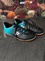 Fila Hallenschuhe Gr:43 Sachsen - Freiberg Vorschau