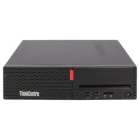 Lenovo ThinkCentre M710s SFF | i5-6400 | 8 GB | 128 GB SSD | Win Bayern - Mindelheim Vorschau