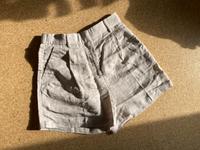 High Waist Shorts von H&M Niedersachsen - Bückeburg Vorschau