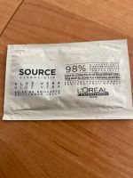 L’Oreal Source Essentielle Aloe Vera 12 ml Niedersachsen - Bad Grund (Harz) Vorschau