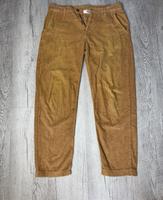 Urban Classics Rebel Stoffhose - Größe M- Sehr guter Zustand Bayern - Dietersburg Vorschau