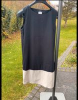 Edles Kleid von Max Mara Weekend, top Zustand Rheinland-Pfalz - Wissen Vorschau