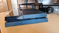 PlayStation 4 500GB Konsole Innen gereinigt! Sony PS4 Rheinland-Pfalz - Neuwied Vorschau
