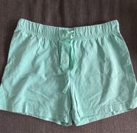 Sporthose Fitness Hose Gr. S 36/38 neu Nordrhein-Westfalen - Linnich Vorschau