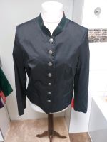 Janker,Blazer,Jacke,Seide, K&K Kaiserjäger,  Gr. 42, Neu Nordrhein-Westfalen - Dormagen Vorschau