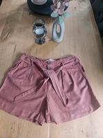 Only Shorts Gr 38 Hude (Oldenburg) - Nordenholz Vorschau