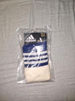 Adidas Fußballsocken Niedersachsen - Hann. Münden Vorschau