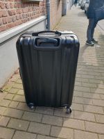 Reise Koffer Nordrhein-Westfalen - Krefeld Vorschau