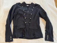 Schicke enganliegende Jacke für Frühling/Sommer, Übergangsjacke Bayern - Regensburg Vorschau