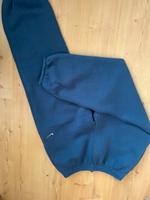 Nike Jogginghosen XXL Niedersachsen - Hameln Vorschau