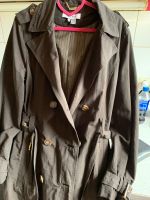 Zara Trenchcoat neu Wandsbek - Hamburg Bramfeld Vorschau