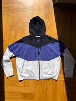 Strickjacke edc Hessen - Bad Vilbel Vorschau