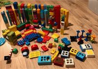 2 Kisten Lego Duplo Konvolut ca 400 Steine etc Borsdorf - Zweenfurth Vorschau