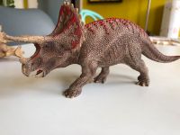 Schleich triceratops Dino Hannover - Linden-Limmer Vorschau