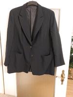Blazer Fabiani Bayern - Poppenhausen Vorschau