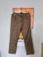 Infinity Hose Herren, Größe M, W 36, Neu Berlin - Marzahn Vorschau