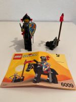 Lego Set 6009 Drachenritter Bayern - Postbauer-Heng Vorschau