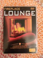 DVD: Fireplacelounge Kreis Ostholstein - Eutin Vorschau