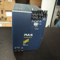 Puls Dimension QS20.241 Hutschienennetzteil, VB: 200€* Hessen - Hatzfeld (Eder) Vorschau