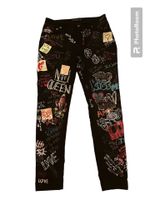 Dolce&Gabbana Jeans Audrey,Limited,Gr.38 Nordrhein-Westfalen - Leichlingen Vorschau