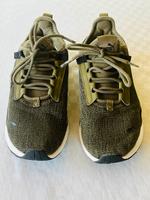 Puma Sneaker, Pacer Easy Street Jr. in Größe 38, Schleswig-Holstein - Reinbek Vorschau